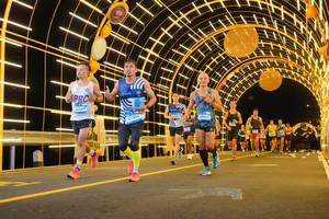 BIB: 
                            <button type="button" onclick="openModal(24161842)" class="btn btn-primary btn-sm float-right btn-popup" data-toggle="modal" data-target=".modal-high-quality">
                        <i class="fas fa-shopping-cart"></i> Add to Cart
                    </button>
                                            <button type="button" onclick="isThisMe(24161842, true)" class="btn btn-success btn-sm float-right btn-popup btn-isme hidden" data-toggle="tooltip" data-placement="bottom" title="นี่คือรูปของคุณใช่ไหม คลิกที่นี่เพื่อเอาเข้าอัลบั้ม">
                        <i class="fas fa-plus"></i> Add to album
                    </button>
                    <button type="button" onclick="isThisMe(24161842, false)" class="btn btn-warning btn-sm float-right btn-popup btn-isnotme hidden">
                        <i class="fas fa-ban"></i> Remove from album
                    </button>